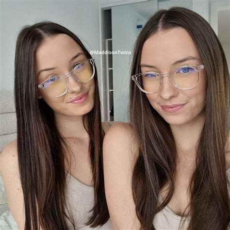 the maddison twins only fans|@maddisontwins 